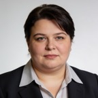 Agnieszka Jankowska