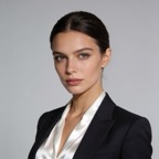 Aleksandra Wójcik