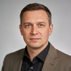 Andrzej Kowalski