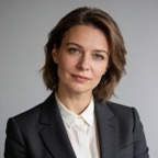 Anna Grabowska