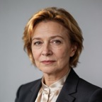 Barbara Woźniak