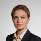 Ewa Krawczyk