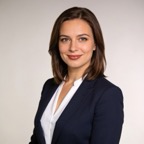 Joanna Kowalczyk