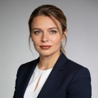 Katarzyna Dąbrowska