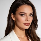 Katarzyna Nowak