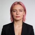 Magdalena Lewandowska