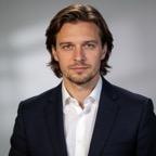 Michał Zieliński