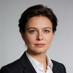 Monika Pawlak