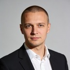Paweł Mazur