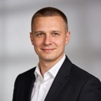Piotr Kamiński