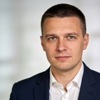 Tomasz Wiśniewski