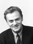 Premier Donald Tusk